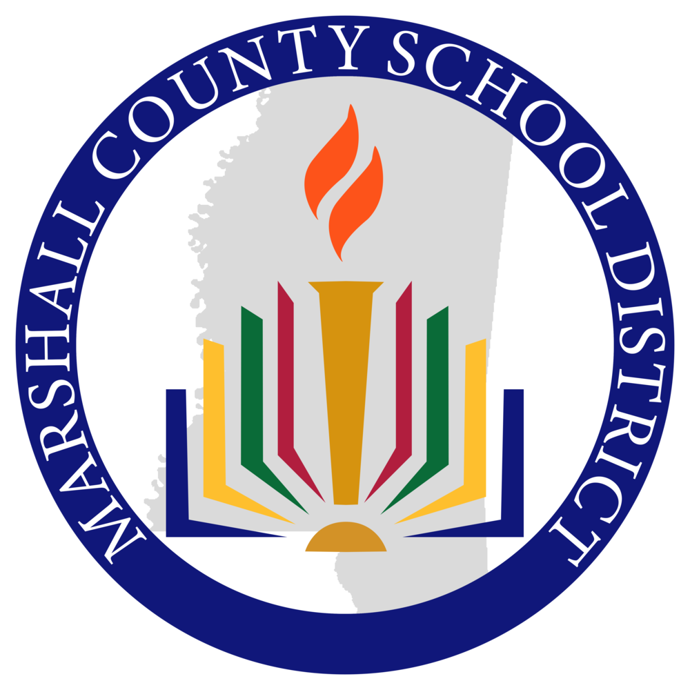 News Marshall County School District