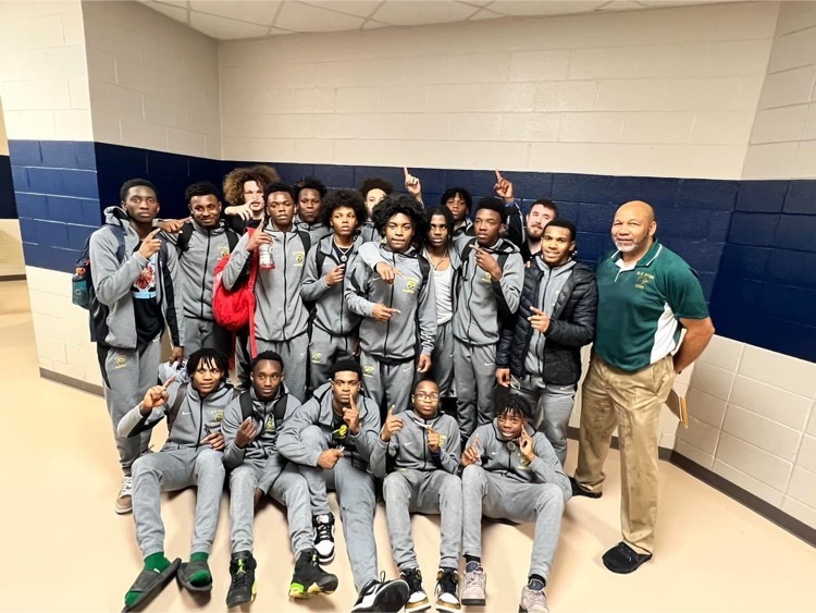 HWB Lions Basketball 2023