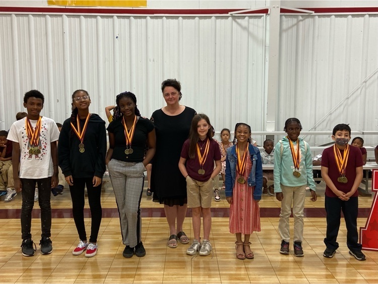 awards