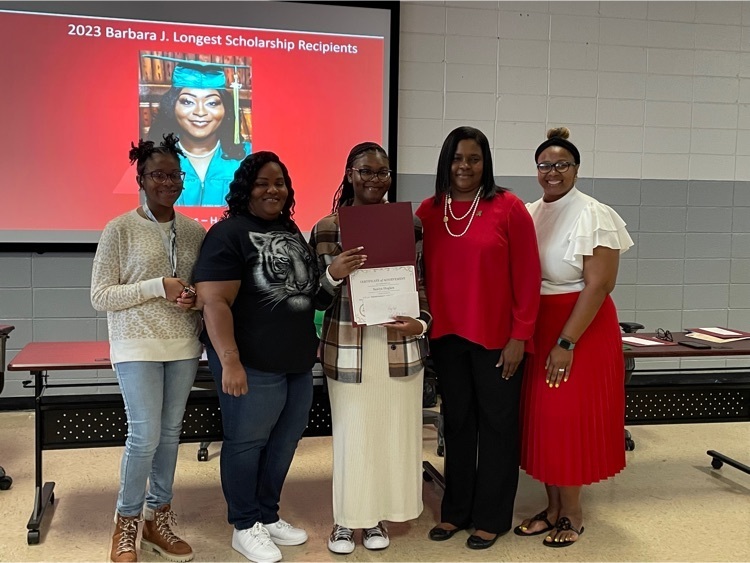 scholarship