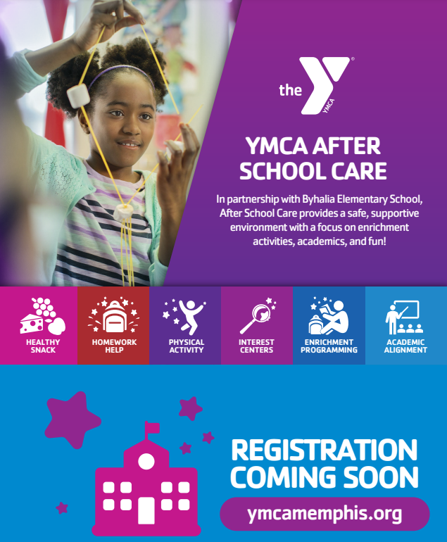ymca